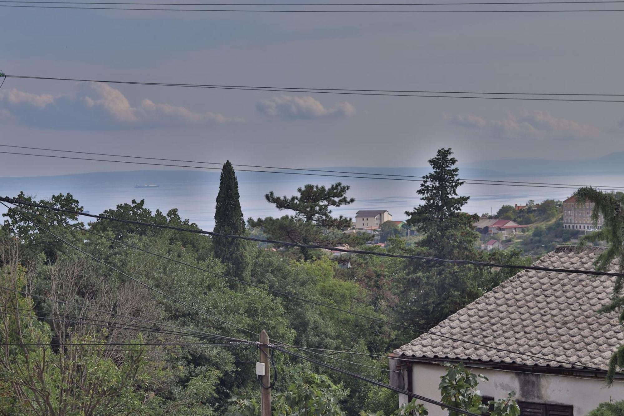 Apartman Marla Rijeka